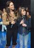 Lindsay Lohan and Ali Lohan at TRL 11.11.05 (6)